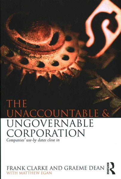 ungovernable teens camp Rachael ray guiltless pleasure recipes